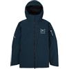 Burton Cyclic GORE-TEX 2L M - giacca snowboard - uomo