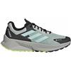 adidas Terrex Terrex Soulstride Flow GTX - scarpe trail running - uomo