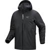 Arc Teryx Beta Insulated M - giacca in GORE-TEX - uomo