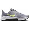 Nike MC Trainer 3 Workout M - scarpe fitness e training - uomo