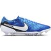 Nike Tiempo Legend 10 Elite AG-PRO - scarpe da calcio per terreni morbidi