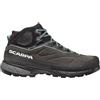 Scarpa Rapid XT Mid GTX W - scarpe da trekking - donna