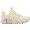 Nike Free Metcon 6 W - scarpe training e fitness - donna