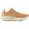 New Balance Fresh Foam X 880v14 - scarpe running neutre - donna