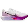 Nike ZoomX Vaporfly Next% 3 W - scarpe running performanti - donna