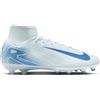 Nike Zoom Mercurial Superfly 10 Elite AG-PRO - scarpe da calcio per terreni morbidi - uomo