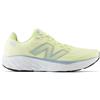 New Balance Fresh Foam X 880v14 - scarpe running neutre - uomo