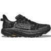 HOKA Speedgoat 6 GTX W - scarpe trail running - donna