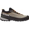 Scarpa Rapid XT - scarpe da trekking - uomo