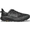 HOKA Speedgoat 6 GTX - scarpe trail running - uomo