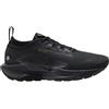 Nike React Pegasus Trail 5 GORE-TEX - scarpe trail running - uomo