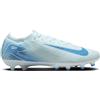 Nike Zoom Mercurial Vapor 16 Elite AG-PRO - scarpe da calcio per terreni morbidi - uomo