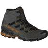 La Sportiva Ultra Raptor II Mid GTX - scarpa trekking - uomo