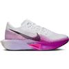 Nike ZoomX Vaporfly Next% 3 M - scarpe running performanti - uomo