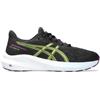 Asics GT-1000 13 GS - scarpe running stabili - bambina