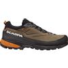 Scarpa Rapid XT GTX M - scarpe da trekking - uomo