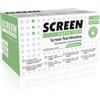 SCREEN PHARMA Srls TEST RAPIDO CHE RILEVA LA PRESENZA DELLA COTININA/NICOTINA TRAMITE URINA SCREEN CHECK TEST NICOTINA