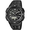 Casio Orologio Uomo AQ-S800W-1BVEF