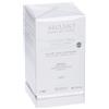 Miamo Age Reverse Cream Refillable Crema Antirughe 40 ml