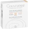 Avene couvrance fondotinta compatto naturale