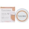 Avene couvrance fondotinta compatto sabbia
