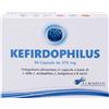 alkadae Kefirdophilus 30 capsule