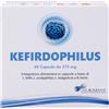 alkadae Kefirdophilus 60 capsule