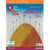 Paravia Minimo e immenso. Con Promessi Sposi. Per il 1° biennio delle Scuole superiori. Con e-book. Con espansione online (Vol. B)