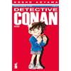 Star Comics Detective Conan (Vol. 105)
