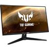 ASUS TUF Gaming VG289Q1A Monitor PC 71,1 cm (28) 3840 x 2160 Pixel 4K Ultra HD LED Nero