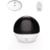 EZVIZ C6T RF edition Telecamera di sicurezza IP Interno 1920 x 1080 Pixel contatto magnetico e telecomando