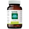 BACH ORIGINAL RESCUE NIGHT LIQUID MELTS SENZA ALCOOL 28 CAPSULE