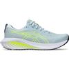 Asics Gel-Excite 10 - Donna