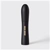 Vivienne Sabó Vivienne Sabo - WOW Volume and Length Mascara Grand Noir