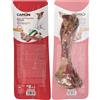 Camon Osso di prosciutto 390 gr Per Cani