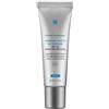 Skinceuticals Mineral Matte Uv Defense Spf 30 Crema Solare Viso Pelle Grassa 30 Ml