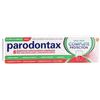 GLAXOSMITHKLINE C.HEALTH.SRL Parodontax Complete Protection Cool Mint Dentifricio 75 Ml