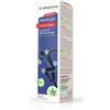 ARKOFARMA ARKOCAPSULE Arkopharma Arkoflex Flash Crema Per Articolazioni 60 Ml