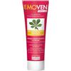 Emoven Fresh Gel 125 Ml