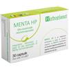 Menta Hp 30 Capsule