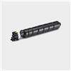 UTAX Toner Utax nero CK-5516k 1T02Z60UT0 17000 Pagine