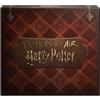 Mattel Games - Pictionary Air Harry Potter, Gioco da tavolo per bambini + 8 anni (Mattel HDC62), Lingua Spagnola