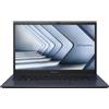 Asus Laptop Asus ExpertBook B1 B1402CVA-EB1909X 14 Intel Core i7-1355U 16 GB RAM 512 GB SSD Qwerty in Spagnolo