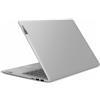 Lenovo Laptop Lenovo IdeaPad Slim 5 14IAH8 i5-12450H 16 GB RAM 1 TB SSD Azerty Francese