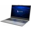 Alurin Laptop Alurin Flex Advance 15,6 Intel Core i5-1235U 16 GB RAM 1 TB SSD