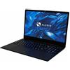 Alurin Laptop Alurin Flex Advance 15,6 Intel Core i5-1235U 16 GB RAM 1 TB SSD