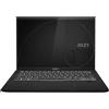 MSI Laptop MSI Summit E14-227ES 14 16 GB RAM 1 TB SSD i7-1360P