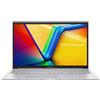 Asus Laptop Asus Vivobook 17 F1704VA-AU083W 17,3 Intel Core i5-1335U 16 GB RAM 512 GB SSD