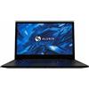 Alurin Laptop Alurin Flex Advance 14 I5-1155G7 8 GB RAM 500 GB SSD Qwerty in Spagnolo