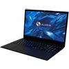 Alurin Laptop Alurin Flex Advance 15,6 I5-1155G7 16 GB RAM 1 TB SSD